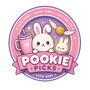 PookiePicks - Home