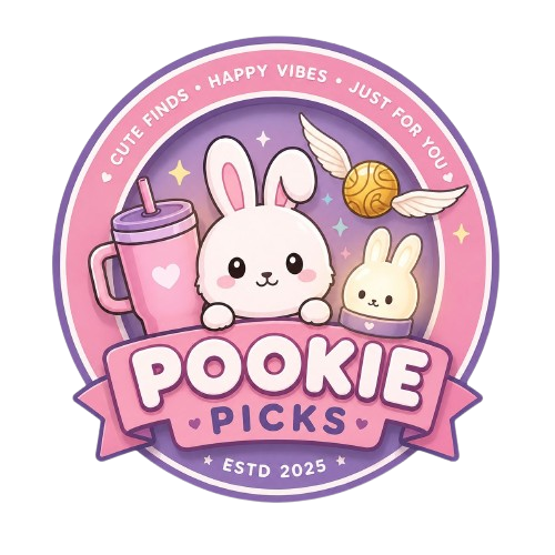 PookiePicks